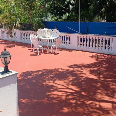 Casa grande en Playa - Img 121711741