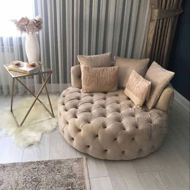 Venta de muebles en Artemisa - 6/10