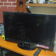 Televisor 32" - Img 55862197
