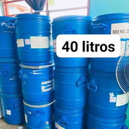 Todo tipo de materiales para uso de hogar - Img 55887014