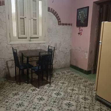CASA EN VENTA – LA VÍBORA, 10 DE OCTUBRE, LA HABANA - Img 119831336