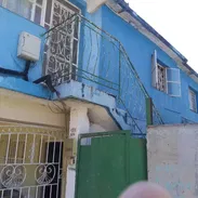 Venta casa en Guanabacoa Habana con todo adentro - Img 55847259