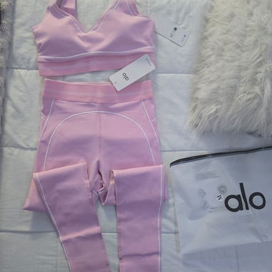 Ropa de mujer - 2/10