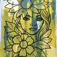 Pintura - Img 55034885