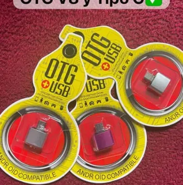 Vendo memorias y microsd son 3.2 - Img 93713803