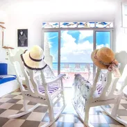 ⚓️ Casa de Lujo con Piscina Frente al Mar – Santa Fé, La Habana 🏝 ¡Estancia exclusiva con vista directa al mar! - Img 50505687