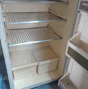 Se vende refrigerador de uso modelo Mink - Img 47209357