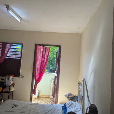 Vendo apartamento en el wajay - Img 122187309