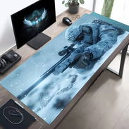 Mousepad de PC - Img 55729057
