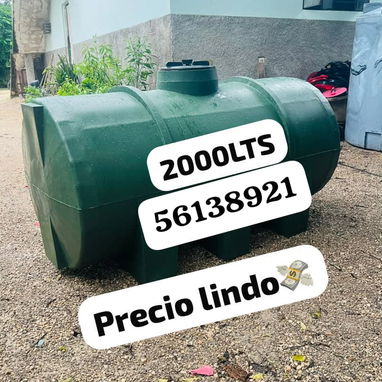 Materiales - 9/10