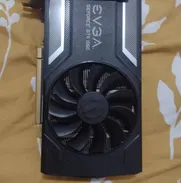 GTX 1060 de 3gb - Img 50165516