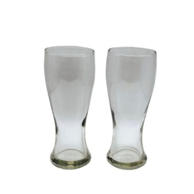 Juego de vasos de 6pzs 20usd - Img 120684361