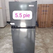 Refrigerador - Img 55741051