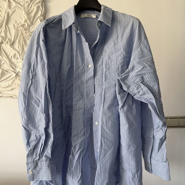 Camisas de hombre - 2/6
