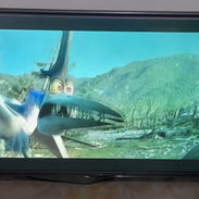 TV LG, 42', 3D - Img 55156013