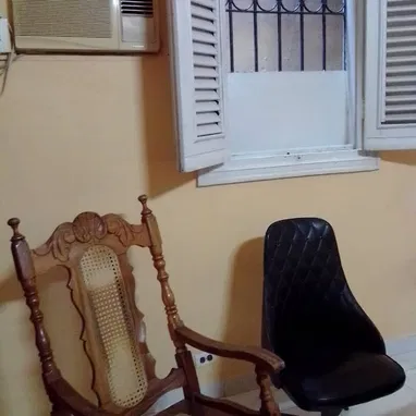 Renta de Apartamento a Estudiantes Extranjeros.(Mensual) - Img 107540768