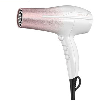 Productos para el cabello y cuidado personal - Img 125764847