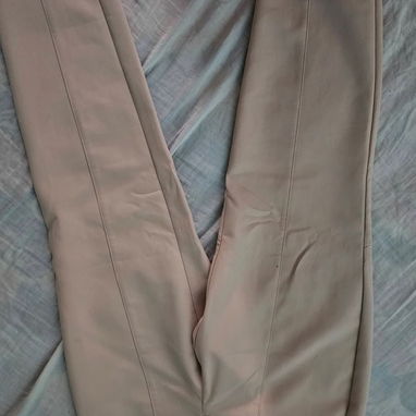 Ropa zara - 9/9