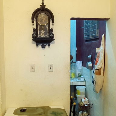 VENTA DE APARTAMENTO EN ZONA CENTRICA DE CENTRO HABANA - Img 123639415