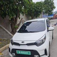Kia Picanto morning - Img 57210154