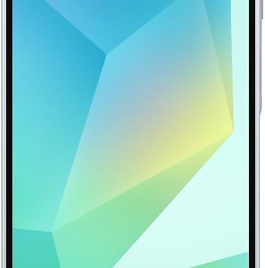 ✨📱✨.,Samsung Galaxy A16,.✨📱✨ - Img 99074677