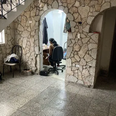 Se vende casa en Centro Habana, precio 10 mil USD. - 5/8