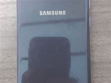 Samsung galaxy note 8 - Img 66102849