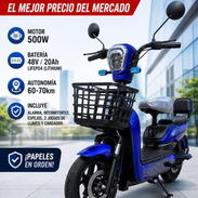 Bicimoto !!!! - Img 55866093