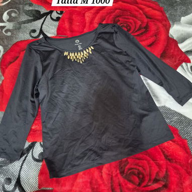 Blusas de mujer  en el cotorro - 2/3