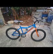 Bicicleta 20 - Img 45782990