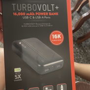 De todo un poco - Img 55834222