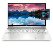 UltraBook Premium HP Envy 13 0km!! - Img 45850899