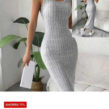 CONJUNTO - Img 122071804