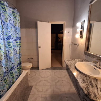 RENTA LINEAL EN MIRAMAR – APARTAMENTO INDEPENDIENTE 2 HAB / 2 BAÑOS - 10/10