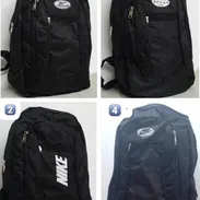 Mochilas - Img 55166802