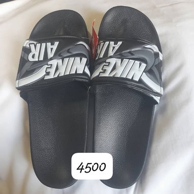 chanclas - Img 123325723