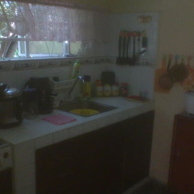 Oportunidad en venta en Guanabacoa - 3/8