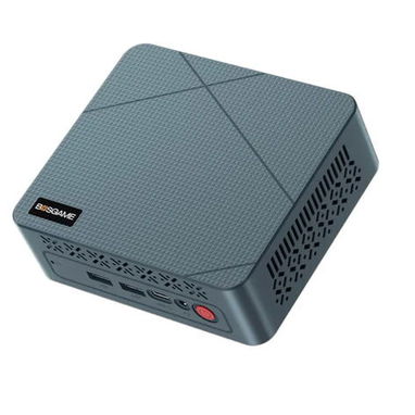 Mini PC BOSGAME E2 | videojuegoshabana.com - Img 125005736