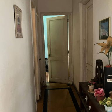 Ven y mira Se vende casa independiente en Miramar - Img 119405362