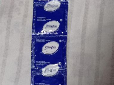 Se vende preservativos o cordones - Img main-image-45845852