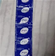 Se vende preservativos o cordones - Img 45845852