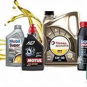 Neumáticos nuevos R13 R14 R15 R16 y líquidos de freno , refrigerantes y aceite de motor - Img 120435094