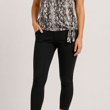 Blusas de vestir - Img 120146818