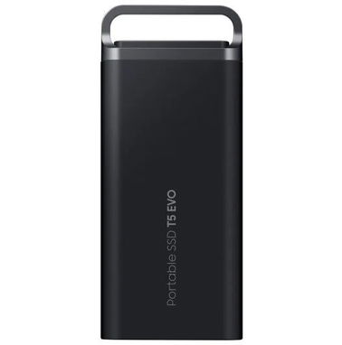 DISCOS SSD EXTERNOS: SAMSUNG T7 DE 1TB(120 USD)••SEAGATE ONE TOUCH y SAMSUNG T5 EVO DE 2TB(145 USD)|USB 3.2|EN CAJA!! - Img 87922242