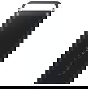 OFERTON!!_DISCOS SSD EXTERNOS SAMSUNG T7 DE 1TB y SAMSUNG T5 EVO DE 2TB(145 USD)|NUEVOS-SELLADOS!!. #56242086 - Img main-image-47378688