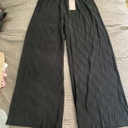 Pantalonetas - Img 55694182
