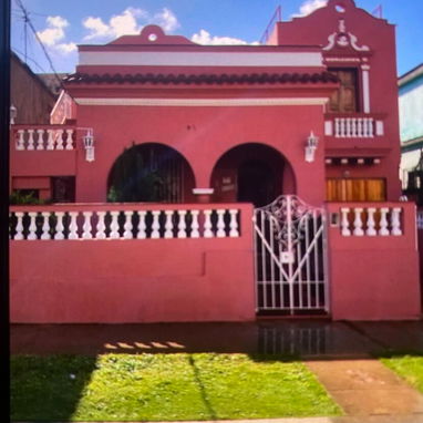 Apartamento independiente . Por Tropicana - Img 127080847