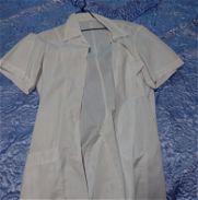 uniforme de medicina - Img 45809708