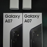 Samsung Galaxy A07 - Img 57880157