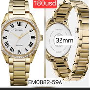 relojes de primera - Img 57936550